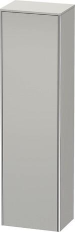 Duravit XSquare Boy dolabı 500 x 356 mm