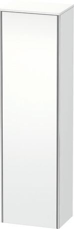 Duravit XSquare Boy dolabı 500 x 356 mm