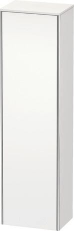 Duravit XSquare Boy dolabı 500 x 356 mm