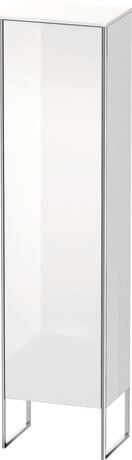 Duravit XSquare Boy dolabı 500 x 356 mm
