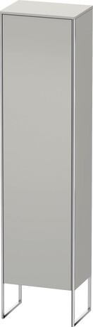 Duravit XSquare Boy dolabı 500 x 356 mm