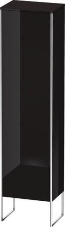 Duravit XSquare Boy dolabı 500 x 356 mm