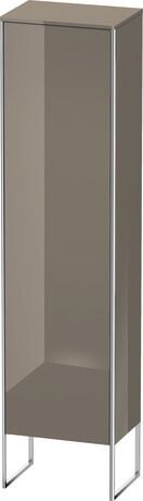 Duravit XSquare Boy dolabı 500 x 356 mm