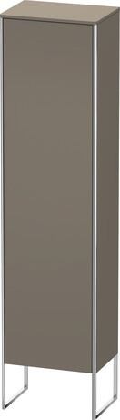 Duravit XSquare Boy dolabı 500 x 356 mm