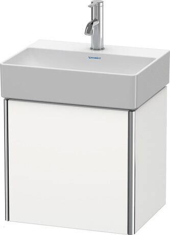 Duravit XSquare Asma dolap ünitesi 434 x 340 mm