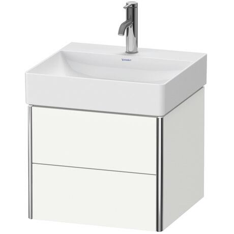 Duravit XSquare Asma dolap ünitesi 484 x 460 mm