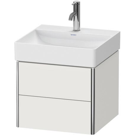 Duravit XSquare Asma dolap ünitesi 484 x 460 mm