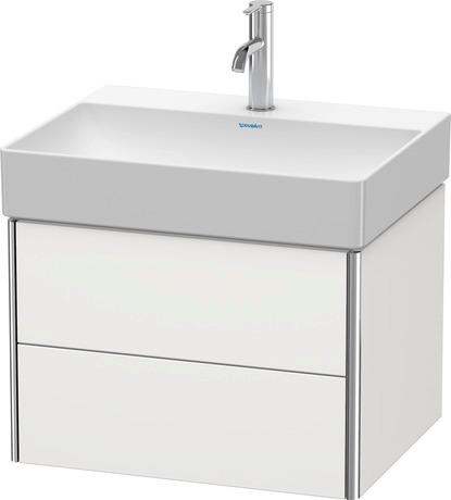 Duravit XSquare Asma dolap ünitesi 584 x 460 mm