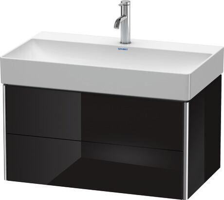Duravit XSquare Asma dolap ünitesi 784 x 460 mm