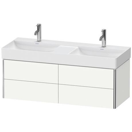 Duravit XSquare Asma dolap ünitesi 1184 x 460 mm
