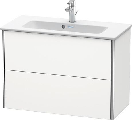 Duravit XSquare Asma dolap ünitesi 810 x 388 mm