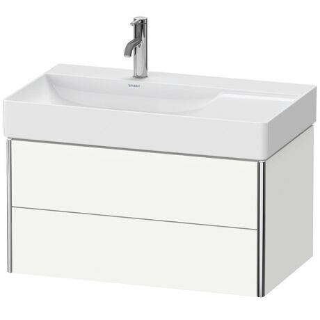 Duravit XSquare Asma dolap ünitesi 784 x 460 mm