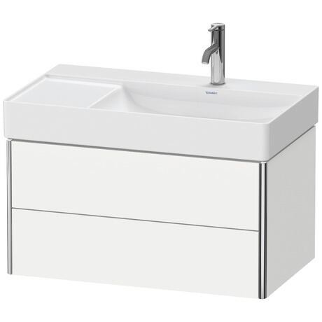Duravit XSquare Asma dolap ünitesi 784 x 460 mm