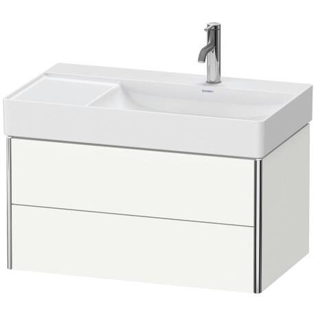 Duravit XSquare Asma dolap ünitesi 784 x 460 mm