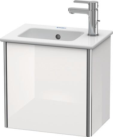 Duravit XSquare Asma dolap ünitesi 410 x 289 mm