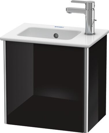 Duravit XSquare Asma dolap ünitesi 410 x 289 mm