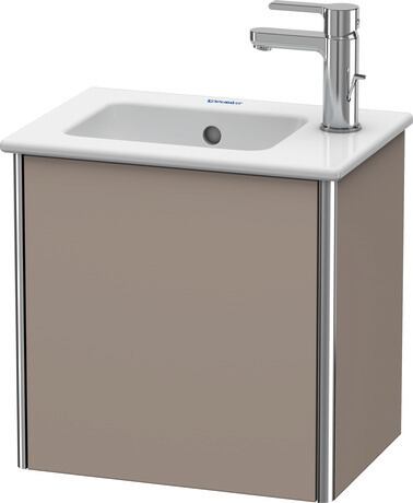 Duravit XSquare Asma dolap ünitesi 410 x 289 mm