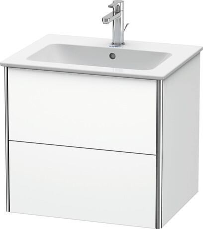 Duravit XSquare Asma dolap ünitesi 610 x 478 mm