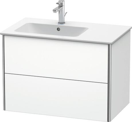 Duravit XSquare Asma dolap ünitesi 810 x 478 mm