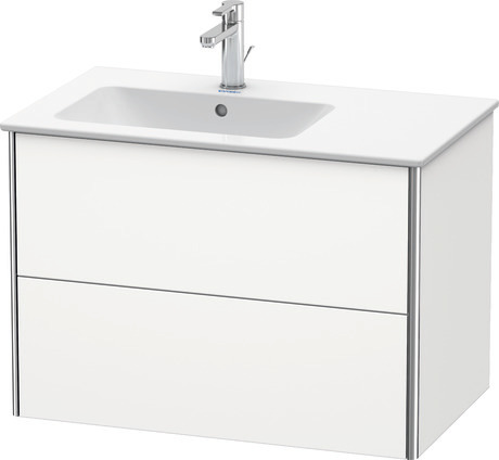 Duravit XSquare Asma dolap ünitesi 810 x 478 mm