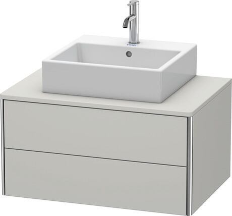 Duravit XSquare Asma dolap ünitesi 800 x 548 mm