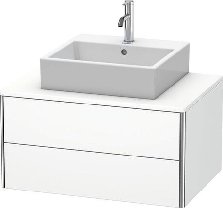 Duravit XSquare Asma dolap ünitesi 800 x 548 mm