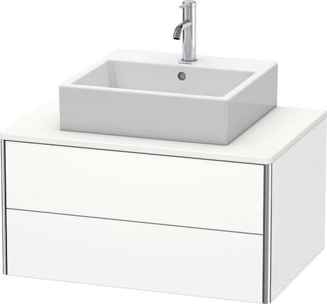 Duravit XSquare Asma dolap ünitesi 800 x 548 mm
