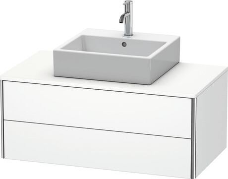 Duravit XSquare Asma dolap ünitesi 1000 x 548 mm