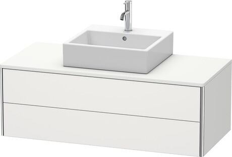 Duravit XSquare Asma dolap ünitesi 1200 x 548 mm