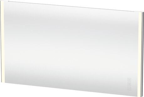 Duravit XSquare Ayna 1400 x 33 mm