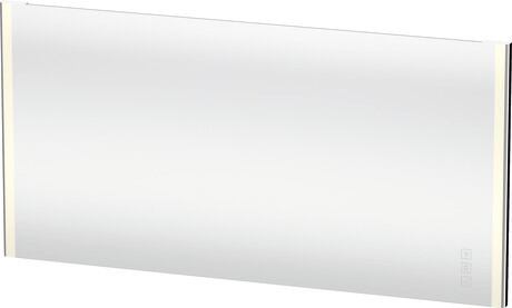 Duravit XSquare Ayna 1600 x 33 mm
