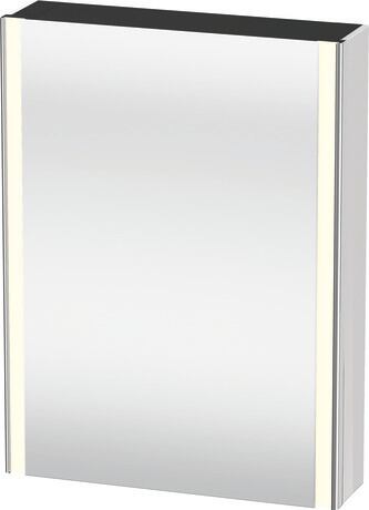 Duravit XSquare Aynalı dolap 600 x 155 mm
