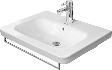 Duravit DuraStyle Havlu askısı 931 mm
