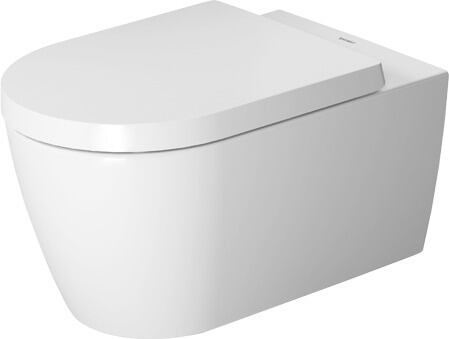 Duravit ME by Starck Asma klozet 370 x 570 mm