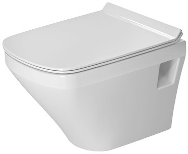 Duravit DuraStyle Asma klozet 365 x 540 mm