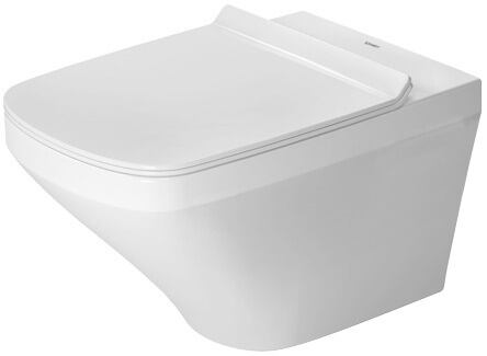Duravit DuraStyle Asma klozet 370 x 540 mm