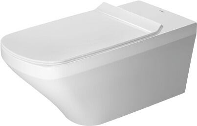 Duravit DuraStyle Asma klozet Vital 370 x 700 mm