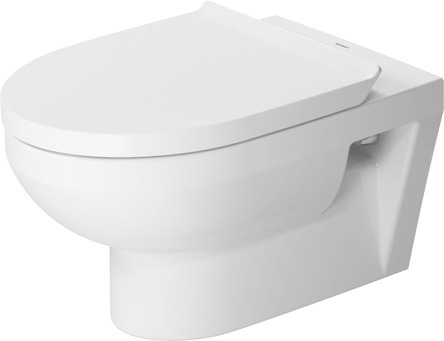 Duravit No.1 Asma klozet 365 x 540 mm