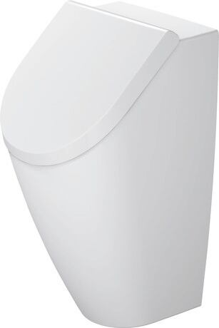 Duravit ME by Starck Pisuvar 300 x 350 mm