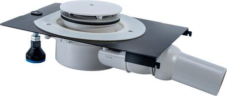 Duravit Tempano Gider 365 mm