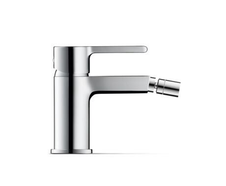 Duravit B.2 Bide bataryası 50 x 148 mm