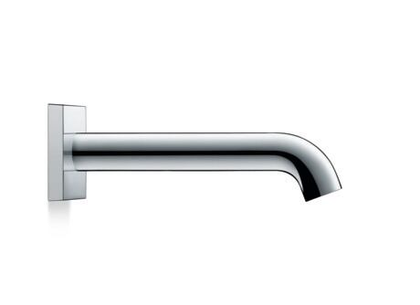 Duravit C.1 Küvet çıkışı 76 x 206 mm