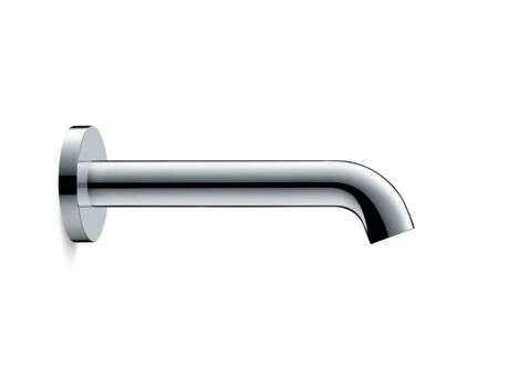 Duravit C.1 Küvet çıkışı 76 x 206 mm