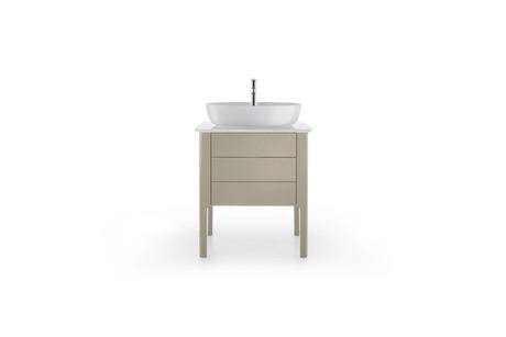Duravit Luv Tezgah 688 x 475 mm
