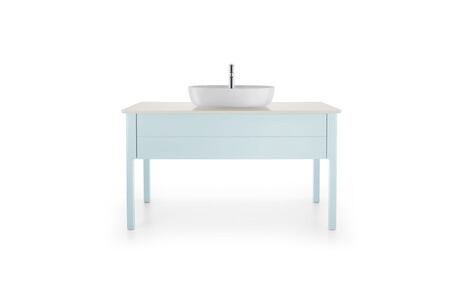 Duravit Luv Tezgah 1388 x 595 mm