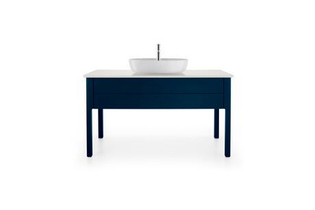 Duravit Luv Tezgah 1388 x 595 mm