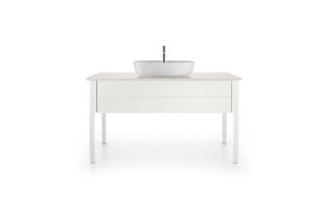 Duravit Luv Tezgah 1388 x 595 mm