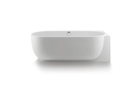 Duravit Luv Eck-Küvet 1850 x 950 mm