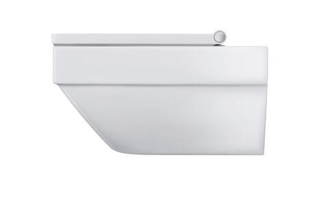 Duravit Vero Air Klozet kapağı 378 x 469 mm