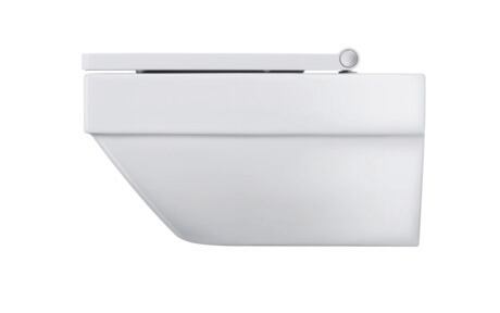 Duravit Vero Air Klozet kapağı 378 x 469 mm